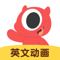 小小優(yōu)趣最新版本