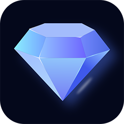 克拉壁紙app