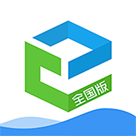 和教育全国版app