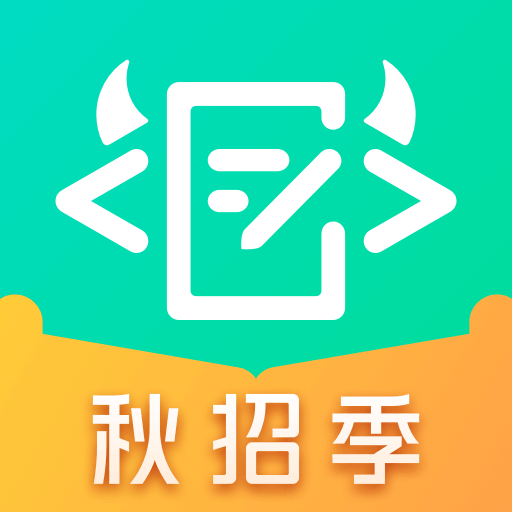 ?？蚢pp