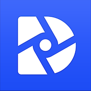 大華云睿app