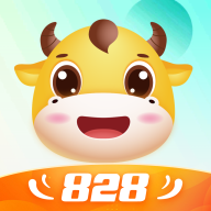 超拼網(wǎng)app圖標(biāo)