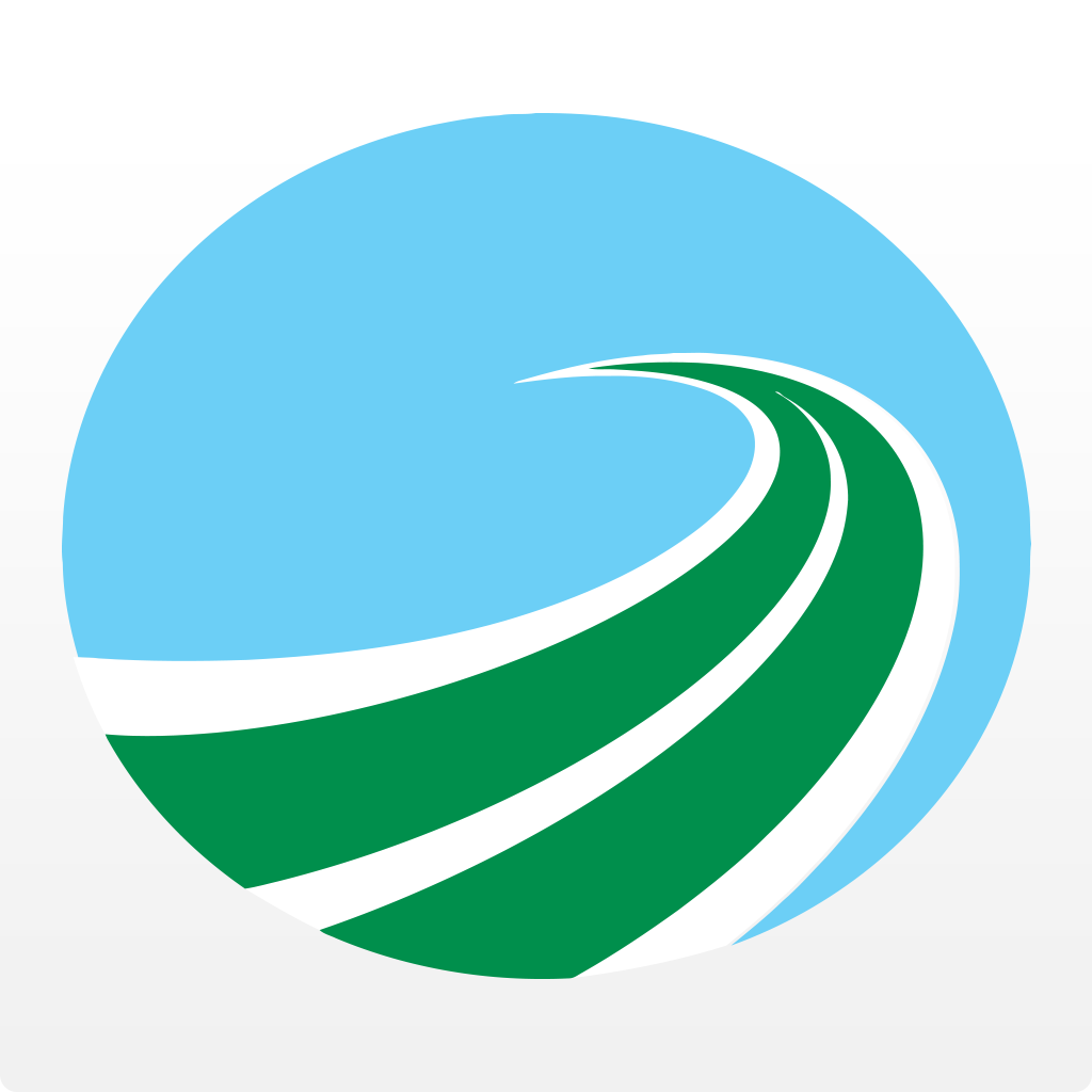 福建高速app