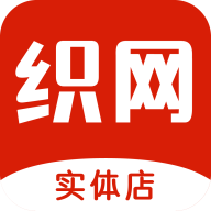 織網(wǎng)物聯(lián)app