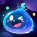 DD星球软件图标