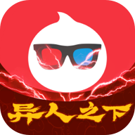 淘票票app图标