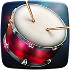 Drums安卓版