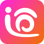 先邁網(wǎng)app