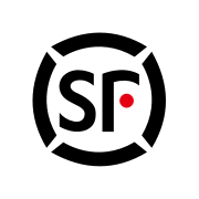順豐速運(yùn)app圖標(biāo)