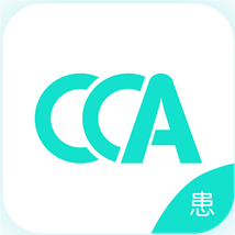 小刘医生app