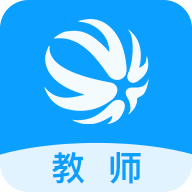 外研通園丁app