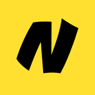 nice相機(jī)軟件