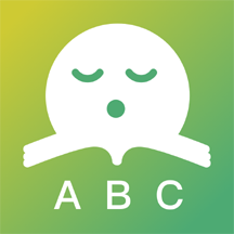 懶人英語閱讀app