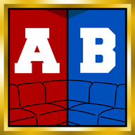 評分大考驗(yàn)最新版