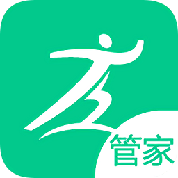 健康之路管家版app