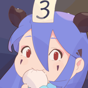 召喚與合成2官服