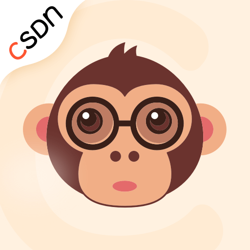 csdn安卓版