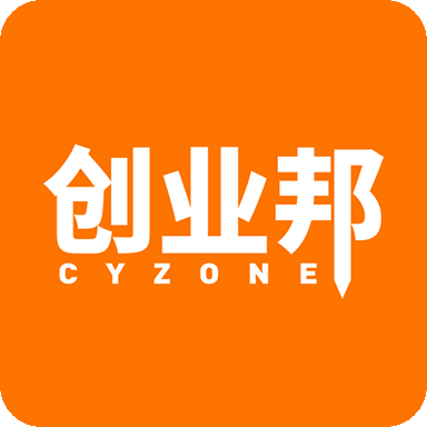 创业邦app