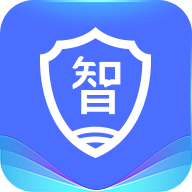 智網(wǎng)app