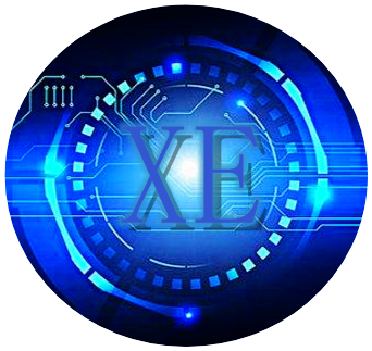 XE炸圖輔助器2024最新版