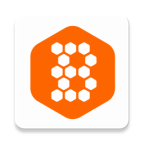 便利蜂app