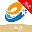 大壮e+测试版