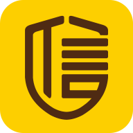 啟信寶最新版本圖標(biāo)