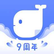 訊飛語記app