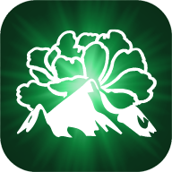 登机宝app