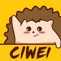 刺猬CIWEI手機(jī)版