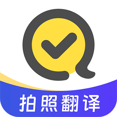 快对app