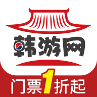 韓游網(wǎng)app圖標(biāo)