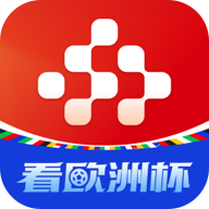 央視頻app