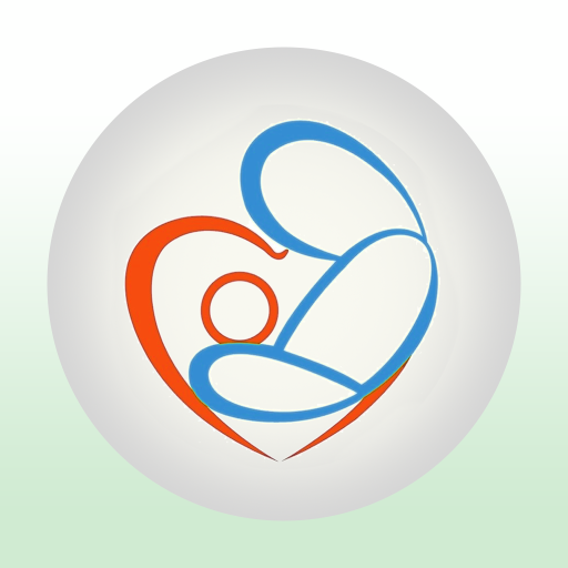 福建省婦幼公眾版