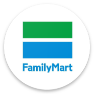 FamilyMart安卓版