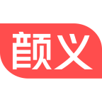 颜义app