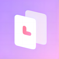 時(shí)光壁紙app