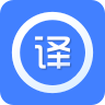 英語(yǔ)閱讀君app