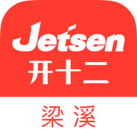 梁溪智慧教育手機版