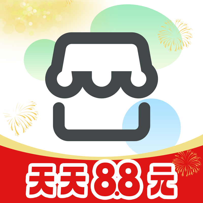 fa米家app