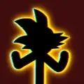 火柴人赛亚人安卓版