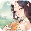 尋荒一夢2024最新版