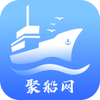 聚船網(wǎng)app