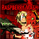弒神少女炸裂樹(shù)莓漿最新版(RASPBERRY MASH)