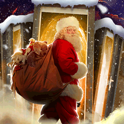 密室逃脫7環(huán)游世界