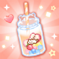 喵喵奶茶屋(Cat Boba Tea)手机版