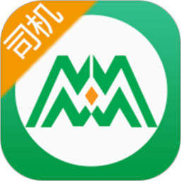 綠蜘蛛找貨app圖標(biāo)