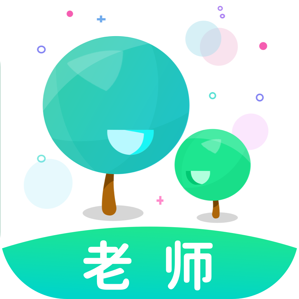 趣教數(shù)字資源app