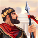 角斗士羅馬求生最新版(Gladiators)