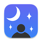 晴天钟app